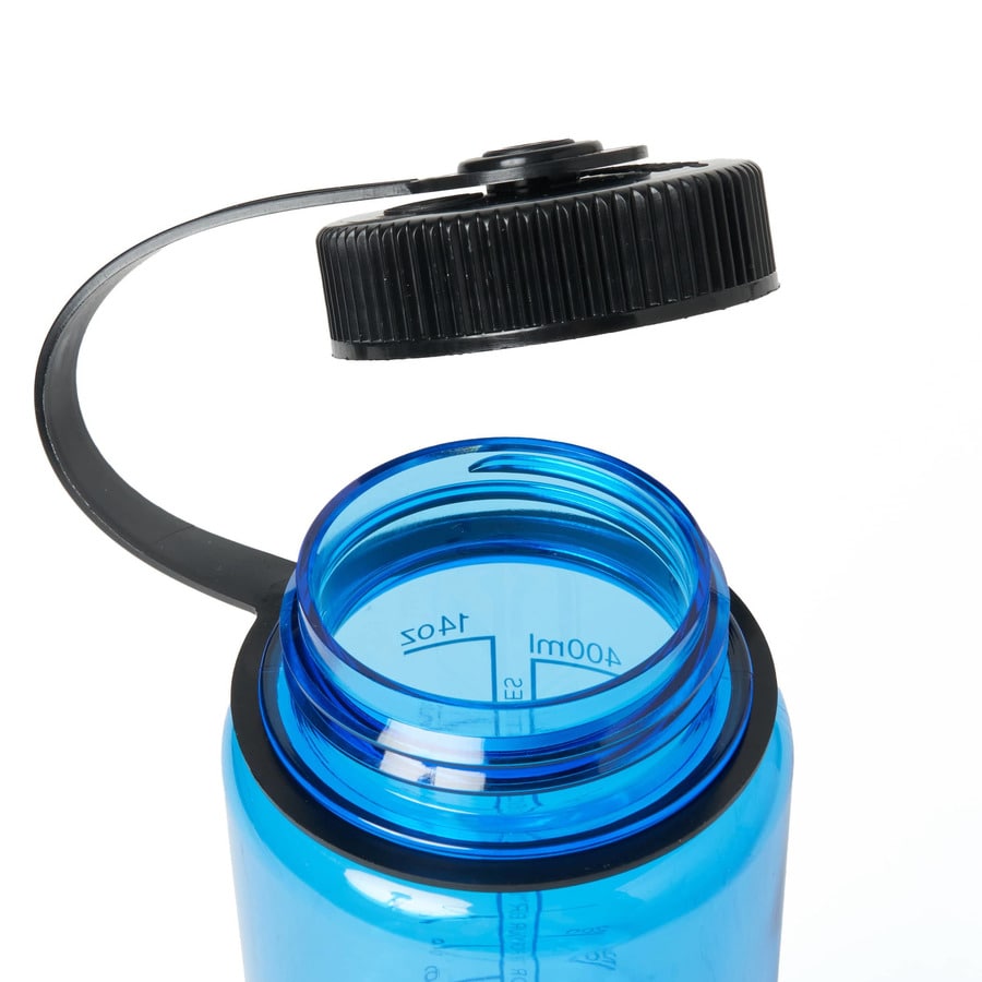 nalgene × P.C.F WATER BOTTLE 詳細画像 Blue 3