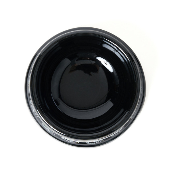 PCF HOME POCKET TRAY 詳細画像 Black 3