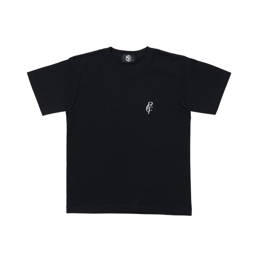P.C.F APPAREL DEPARTMENT ロンT アパデパ P.C.F APPAREL DEPARTMENT ロンT アパデパ - メルカリ