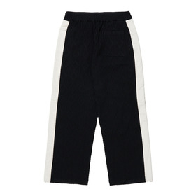 ARANKNIT LINE PANTS 詳細画像