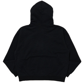 PCF FULL ZIP HOODIE 詳細画像