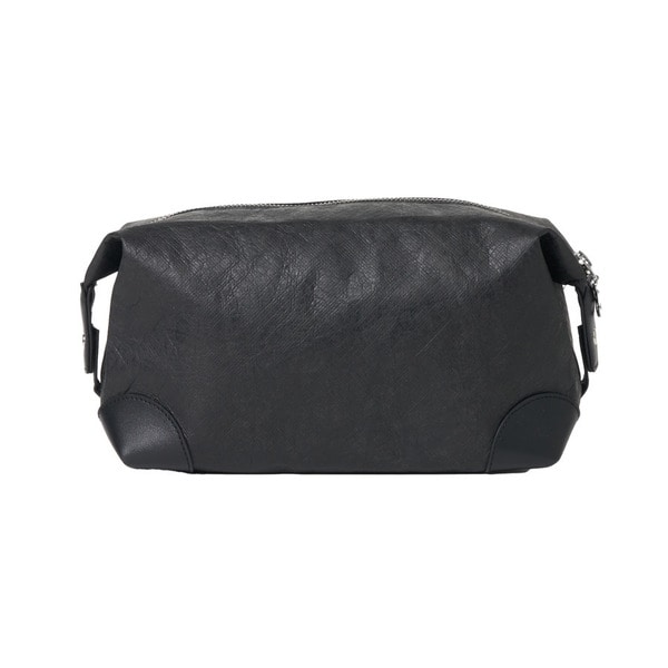 HAND POUCH BAG 詳細画像 Black 2