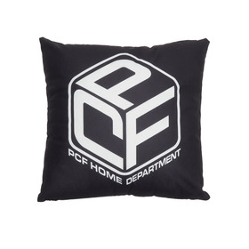 PCF HOME CUSHION 詳細画像