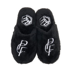 PCF HOME ROOM SHOES 詳細画像