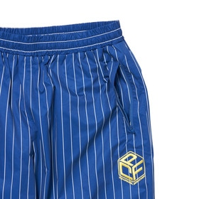 STRIPED TRACK PANTS 詳細画像