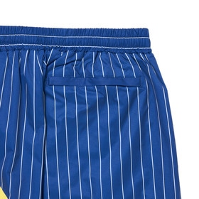 STRIPED TRACK PANTS 詳細画像