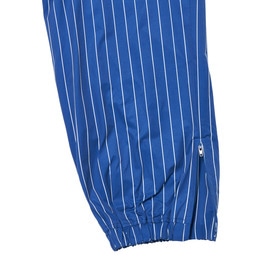 STRIPED TRACK PANTS 詳細画像