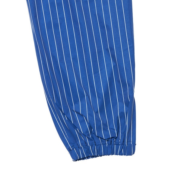 STRIPED TRACK PANTS 詳細画像 Blue 6