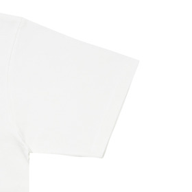 ONLY SW LOGO SS TEE 詳細画像