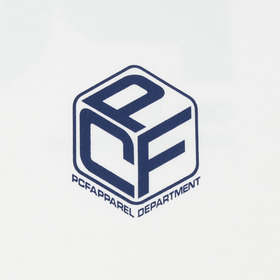 ONLY SW LOGO SS TEE 詳細画像