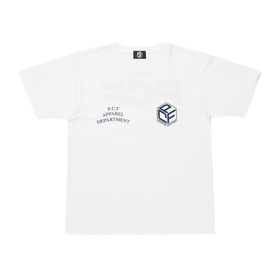 ONLY SW LOGO SS TEE