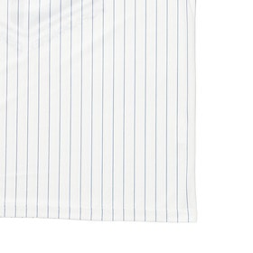 STRIPED LOGO LS TEE 詳細画像