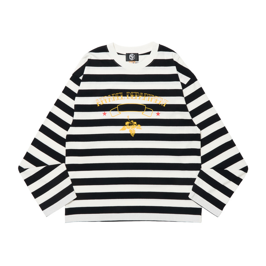 House on the Hill ski Tシャツ＆パンツ セット 80サイズ House on the Hill (@houseonthehillbaby) · Instagram photos