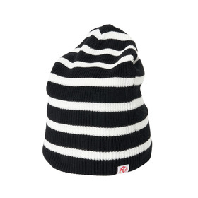 STRIPE BEANIE 詳細画像