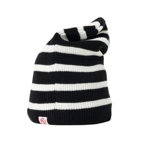 STRIPE BEANIE 詳細画像