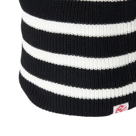 STRIPE BEANIE 詳細画像