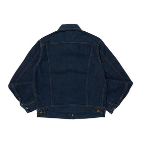 Lee x P.C.F AMERICAN RIDERS 101-J 詳細画像