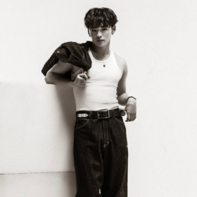 Lee x P.C.F AMERICAN RIDERS 101-J 詳細画像