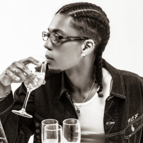 Lee x P.C.F AMERICAN RIDERS 101-J 詳細画像