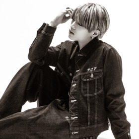 Lee x P.C.F AMERICAN RIDERS 101-J 詳細画像