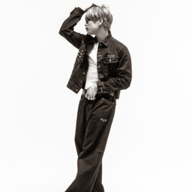 Lee x P.C.F AMERICAN RIDERS 101-J 詳細画像