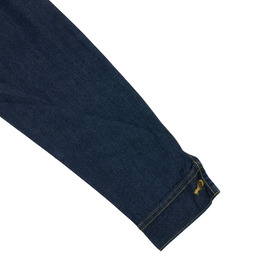 Lee x P.C.F AMERICAN RIDERS 101-J 詳細画像