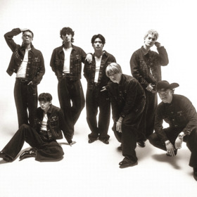 Lee x P.C.F AMERICAN RIDERS 101-J 詳細画像