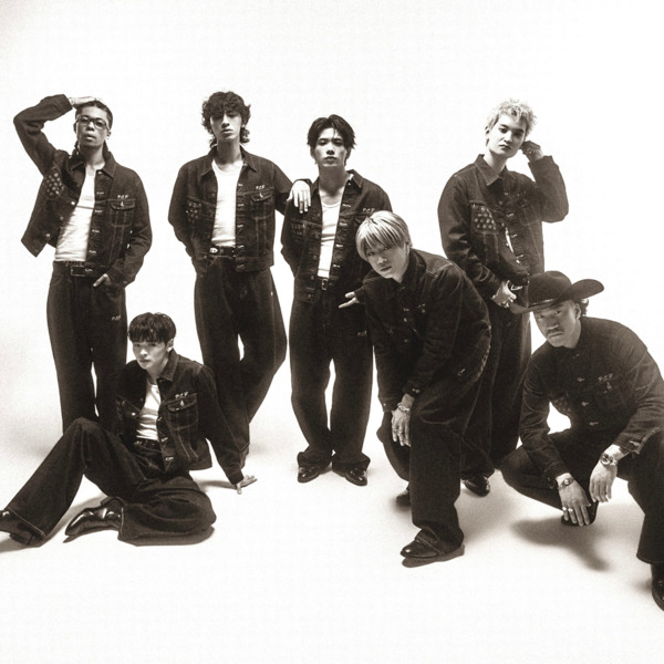 Lee x P.C.F AMERICAN RIDERS 101-J 詳細画像 Indigo 7