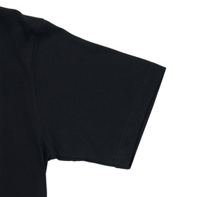 DICE LOGO SS TEE 詳細画像