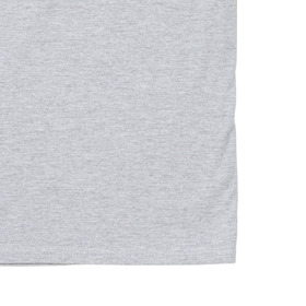 FES SS RINGER TEE 詳細画像