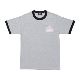 FES SS RINGER TEE