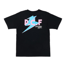 BOLT SS TEE 詳細画像