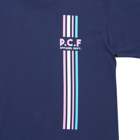 BOLT SS TEE 詳細画像