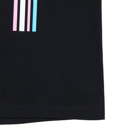 BOLT SS TEE 詳細画像