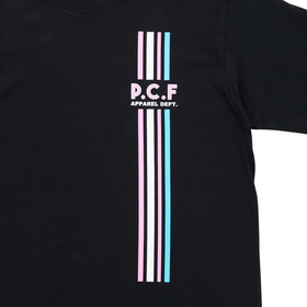 BOLT SS TEE 詳細画像