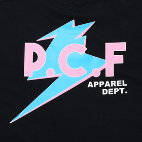 BOLT SS TEE 詳細画像
