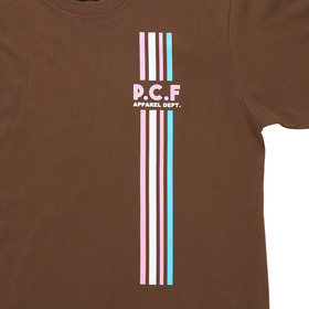 BOLT SS TEE 詳細画像