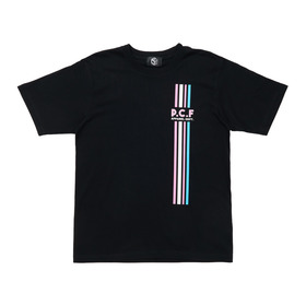 BOLT SS TEE