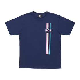BOLT SS TEE