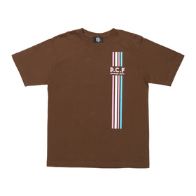 BOLT SS TEE