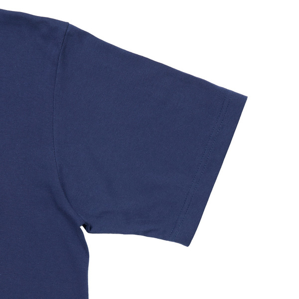 BOLT SS TEE 詳細画像 Navy 10