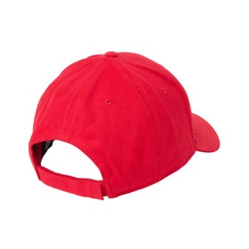 AUTHENTIC P LOGO CAP 詳細画像