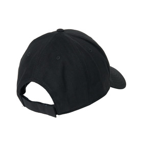 AUTHENTIC P LOGO CAP 詳細画像