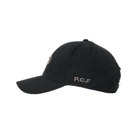 AUTHENTIC P LOGO CAP 詳細画像