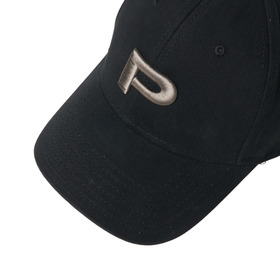 AUTHENTIC P LOGO CAP 詳細画像