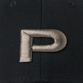 AUTHENTIC P LOGO CAP 詳細画像