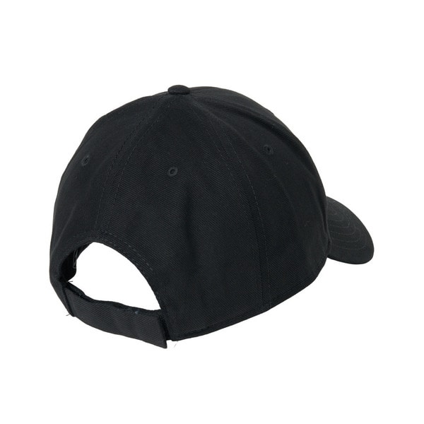 AUTHENTIC P LOGO CAP 詳細画像 Black 5
