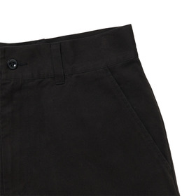 DETACHABLE CARGO SHORTS 詳細画像
