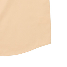 CLASSIC BASEBALL SHIRT 詳細画像