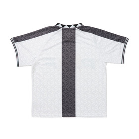 P.C.F SOCCER GAME SHIRT 詳細画像